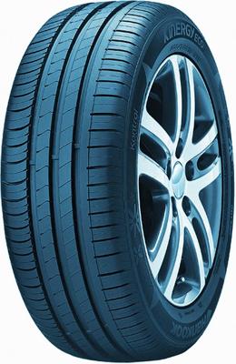 HANKOOK Tires so 165/70r14 81t kinergy eco k425