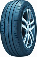 HANKOOK Tires so 165/70r14 81t kinergy eco k425