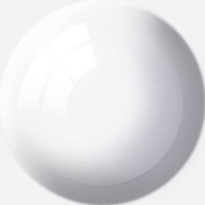 Revell Emailverf Wit (glanzend) 04 Doos 14 ml