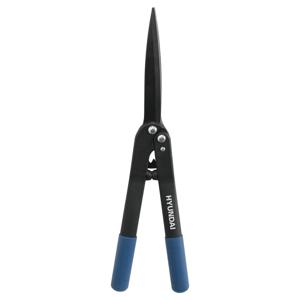 Hyundai Heggenschaar carbon 55cm - 58081