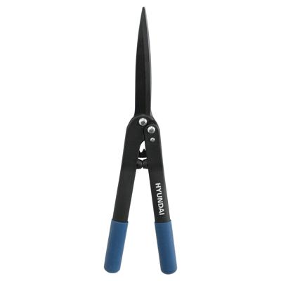 Hyundai Heggenschaar carbon 55cm - 58081