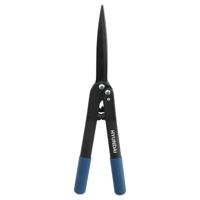 Hyundai Heggenschaar carbon 55cm - 58081