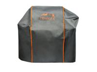 Traeger | Afdekhoes | Timberline 850