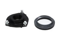 Reparatieset, Ring voor schokbreker veerpootlager SSM10159 Reparatieset, Ring voor schokbreker veerpootlager SSM10159