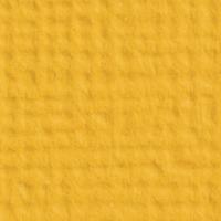 Craft Perfect By Tonic Studios Craft perfect • klassieke kaart a4 10 vellen marigold yellow