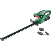 Bosch Home and Garden EASYHEDGECUT 18-45 Heggenschaar Incl. accu, Incl. oplader 18 V Li-ion