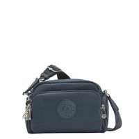 Kipling Jenera S Schoudertas rich blue  Damestas - thumbnail
