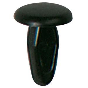 Spreidnagel OEM: - 20 stuks 65B117004