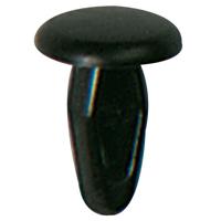 Spreidnagel OEM: - 20 stuks 65B117004