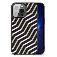 iPhone 13 Pro Backcover Illusion iPhone 13 Pro Backcover Illusion