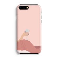 Wine: Volledig Geprint iPhone 7 Plus Hoesje Wine: Volledig Geprint iPhone 7 Plus Hoesje