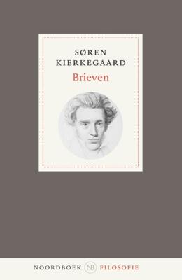 Brieven (Paperback)