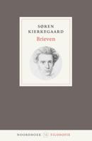 Brieven (Paperback)