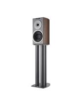 Audiovector Boekenplank Luidsprekers R1 Signature (Set van 2)