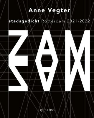 Zam Zam (Paperback)