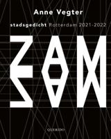 Zam Zam (Paperback)
