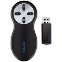 Kensington K33374US Draadloze presenter