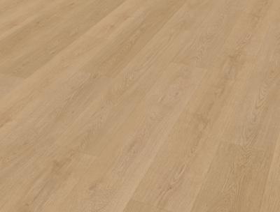 Belakos - Monastro 930 (Plak PVC)