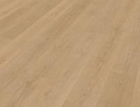 Belakos - Monastro 930 (Plak PVC)