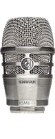 Shure RPW170 onderdeel & accessoire voor microfoons