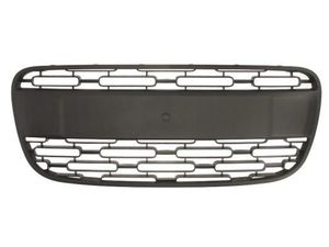 Bumpergrill 1607590