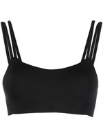 lululemon brassière de sport Like A Cloud - Noir