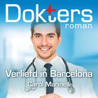 Verliefd in Barcelona - thumbnail