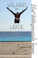 Vrijheid en Liefde - John Baselmans - Paperback (9781329793903) - thumbnail