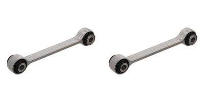 Stabilisatorstang Set SET33548x2