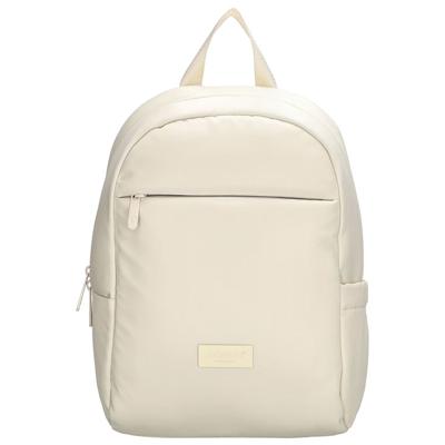 Beagles Originals Rugzak 13.3&apos;&apos; Temisas Cream