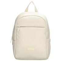 Beagles Originals Rugzak 13.3&apos;&apos; Temisas Cream