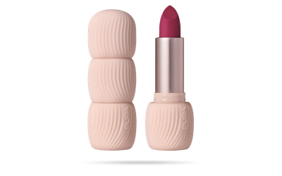 PUPA Make-Up My Crush Lipstick 034 3.5gr