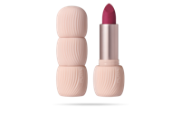 PUPA Make-Up My Crush Lipstick 034 3.5gr
