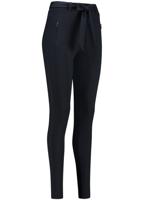 Studio Anneloes Female Broeken Margot Trouser 92720