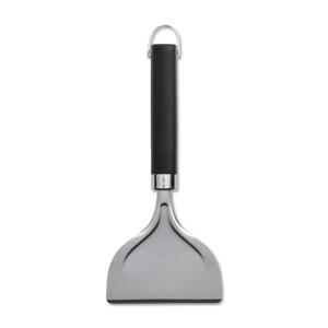 Weber 6781 buitenbarbecue/grill accessoire Schraper