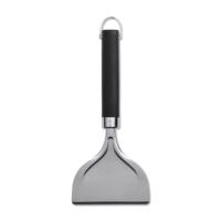 Weber 6781 buitenbarbecue/grill accessoire Schraper - thumbnail