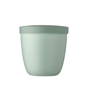 color