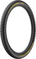 Pirelli scorpion™ xc rc lite team edition 29x2.4" folding tire