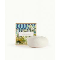 Fragonard Santal Cardamome Zeep 150gr