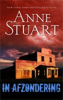 In afzondering - Anne Stuart - ebook - thumbnail