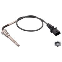 Uitlaatgastemperatuursensor 100818