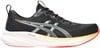Asics Gel Pulse 16 - Heren - Zwart - 46