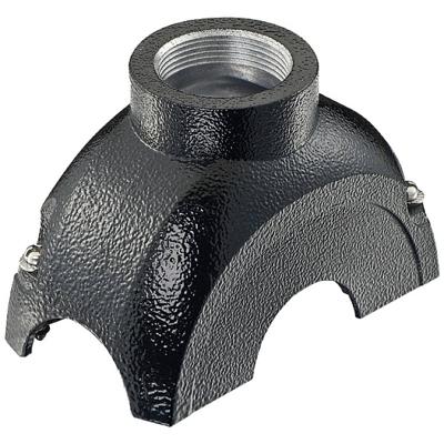 HARTING Kap 11136001403 Inhoud: 1 stuk(s)