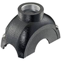 HARTING Kap 11136001403 Inhoud: 1 stuk(s)