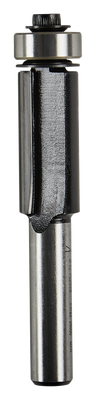 Makita Accessoires Kantenfrees 12,7x26,0 S8 - D-68030 - D-68030