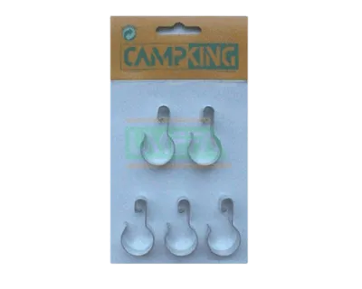 Campking TENTCLIP
