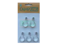 Campking TENTCLIP