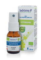 Ladrôme Optimisme Spray