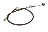 Kabel, versnelling 320626