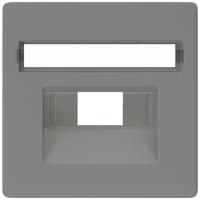 Siemens 5TG1228 Carbon Schakelmateriaal 1 stuk(s)